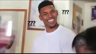 krunker fail