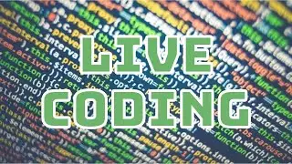 Live Coding - Building a Community Website with Next.JS & React, Pt. 5