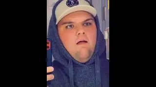 I NEED ANSWERS 2020 FUNNY TIK TOK COMPLIATION