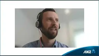 Build a Successful Business with Engaged Employees