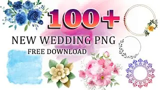 Latest Wedding Album 100+ Png free Download  2024 | PARIDHI artography