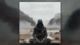 Subbota - Земля людей / Суббота песни