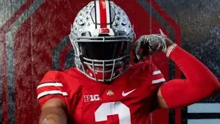 Scoop LIVE: HUGE Portal Update, 5 Star Tackle Visiting?