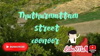 thuthurmattam street coonoor viswaruban b