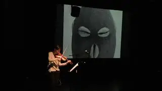 Barbara Lüneburg: Slices of Life