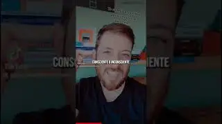 🚨Llama a su novia por Otro Nombre🤦‍♂️