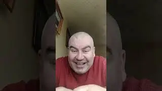 самый новый анекдот в мире