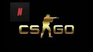(ВЕБКА) CS:GO В НЕКСТ РП