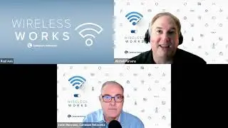 LPI. On a Wi-Fi 6E LPI Channel, What Happens When We Go from a 20MHz to a 40MHz Channel and So On?