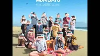 The Wombats - 1996