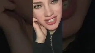 Соломія Solo Mia