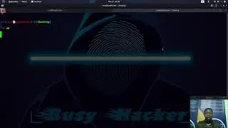 FORENSIC DATA AQUISITION FROM A FLASH USING dc3dd