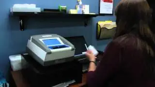 Divorce Law Parkhill Calgary Canadian Legal Resource Centre Inc
