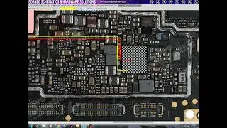 vivo v15 pro power key problem solution/ vivo v15 pro on off key line jumper  solution