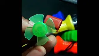 capacitor free energy genarator using dc motor #dcmotor