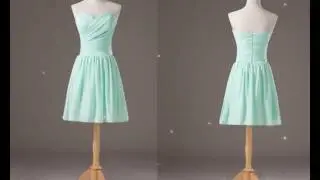 homecoming dresses 2016