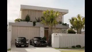 The Palms