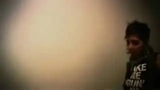 Star Fucking Hipsters - Two Cups Of Tea (Music Video) RESTORED