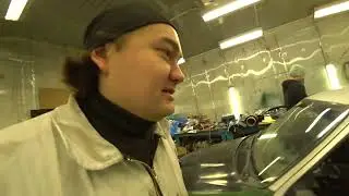Подарки на НГ 2024 and Sierra