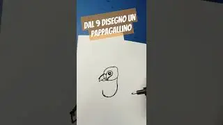 dal 9