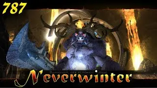 Neverwinter 