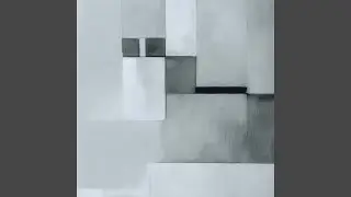 minuscule II