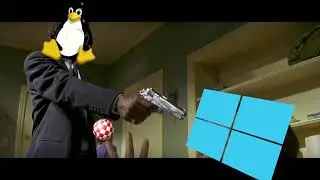 OSFiction.mp4