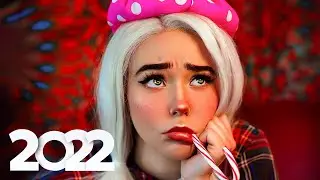 ХИТЫ 2022 🔝 ЛУЧШИЕ ПЕСНИ 2022 🎵 НОВИНКИ МУЗЫКИ 2022 🔥 ПОПУЛЯРНЫЕ ПЕСНИ СЛУШАТЬ БЕСПЛАТНО 2022