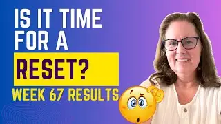 Carnivore Diet: Week 67 Weigh In Results: I Need a Reset!   #carnivorediet