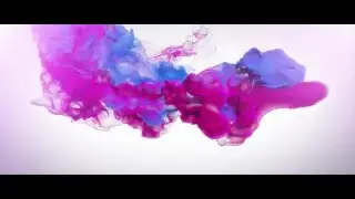 Happy Birthday After Effects