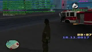 ЖБ на не сост в орган. 3 Серия)))
