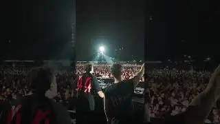 Afterlife Buenos Aires 09.03. & 10.03.2024