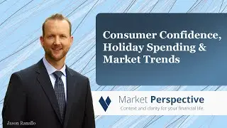 MP013: Consumer Confidence, Holiday Spending, and Market Trends with Kara Murphy