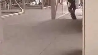 Zack manual Pad