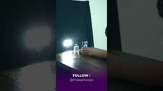 Buat Video Keren Dengan HP
