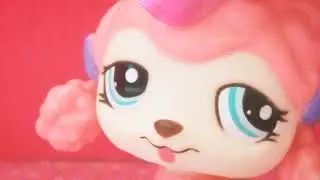 🌈🍡LPS podpora pro Anička. K🍡🌈