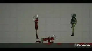 мелон плейграунд фильм нашествие 3 сезон 7 часть подражатели