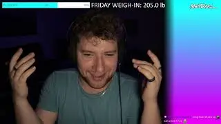 FNF MOD NIGHT (feat. OHAGI, Poopsh*tters, FAITH: TFT, Swag Messiah, and more!) | 09/29/2023