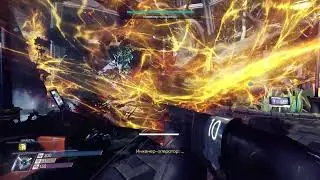 #21 Прохождение Prey