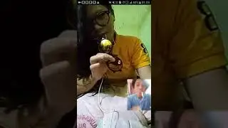 viral video call chinese girl || china IMO FUNNY video call MY phone