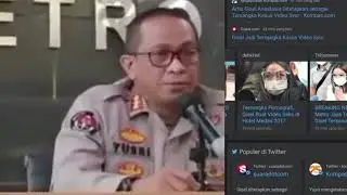 VIDIO GISEL TERBARU | Gisel Mengakui Perbuatannya !