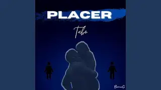 Placer