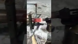 #ремонтмотора