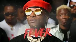 [FREE] Afrobeat x Dancehall Instrumental 2020