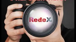 о ПЕРСПЕКТИВАХ  RedeX.