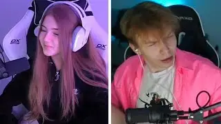 Гаечка: Мы Квартиру купим 😏🔥 [ Строго и Гаечка будут жить вместе?]