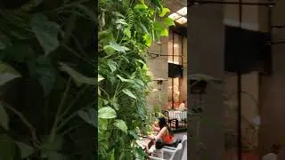 Santa Cruz Bolivia