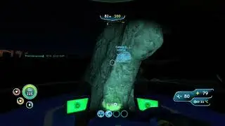 That’s Not How It Works