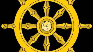 Svatantrika | Wikipedia audio article