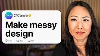 The ONLY 5 Graphic Design Trends That Actually Matter (2026)